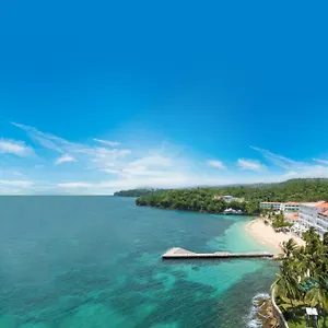 Couples Tower Isle (adults Only) Очо-Риос